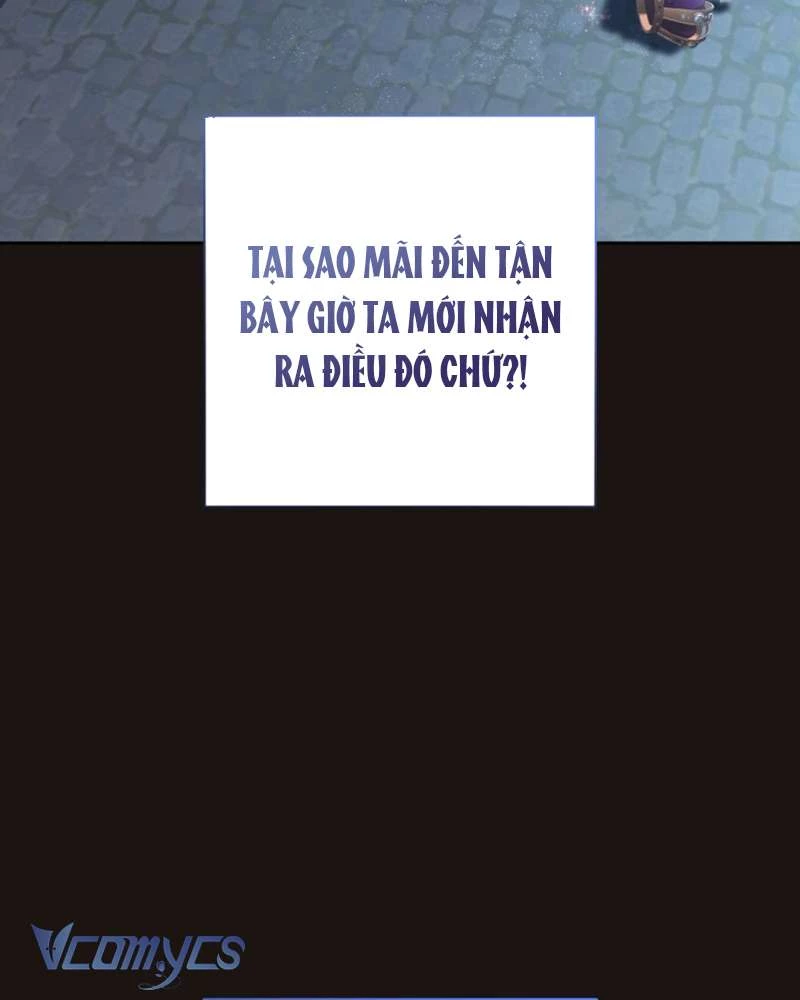 Em Trai Tôi Là Hoàng Đế Ngang Ngược Chapter 68 - 141