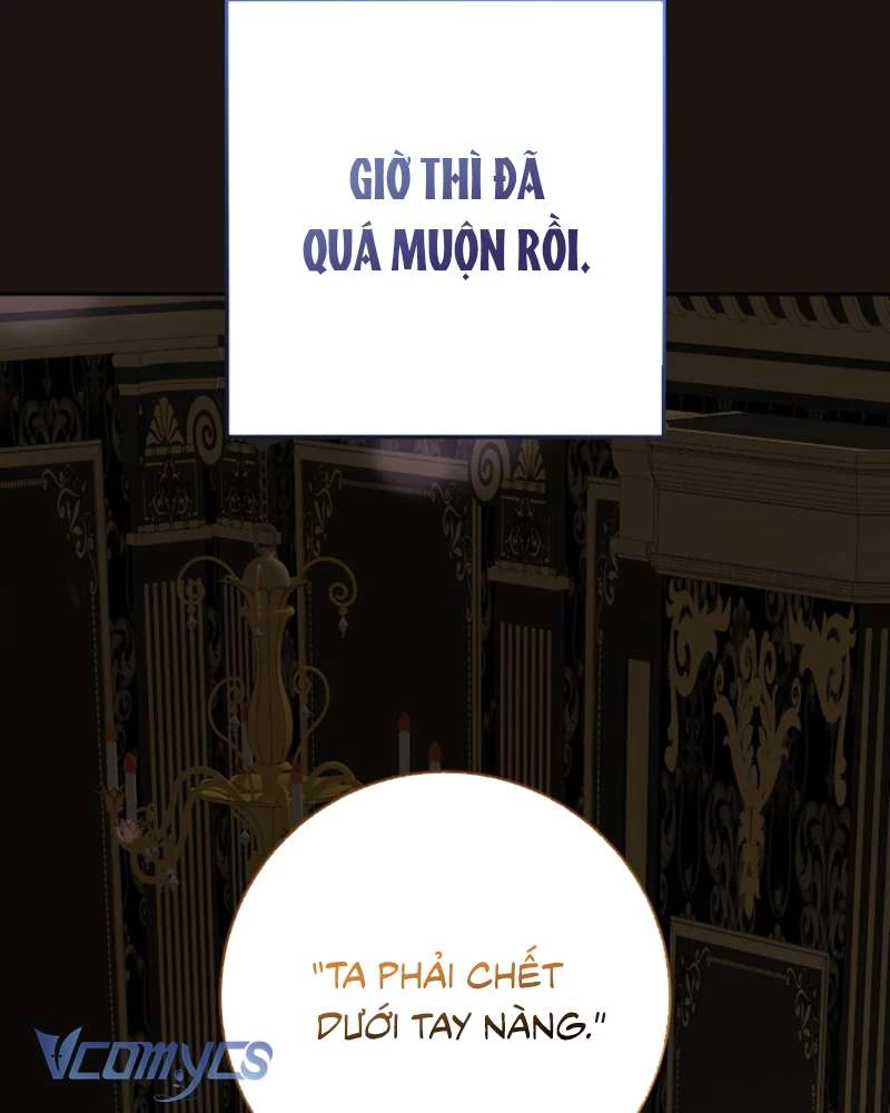 Em Trai Tôi Là Hoàng Đế Ngang Ngược Chapter 68 - 142