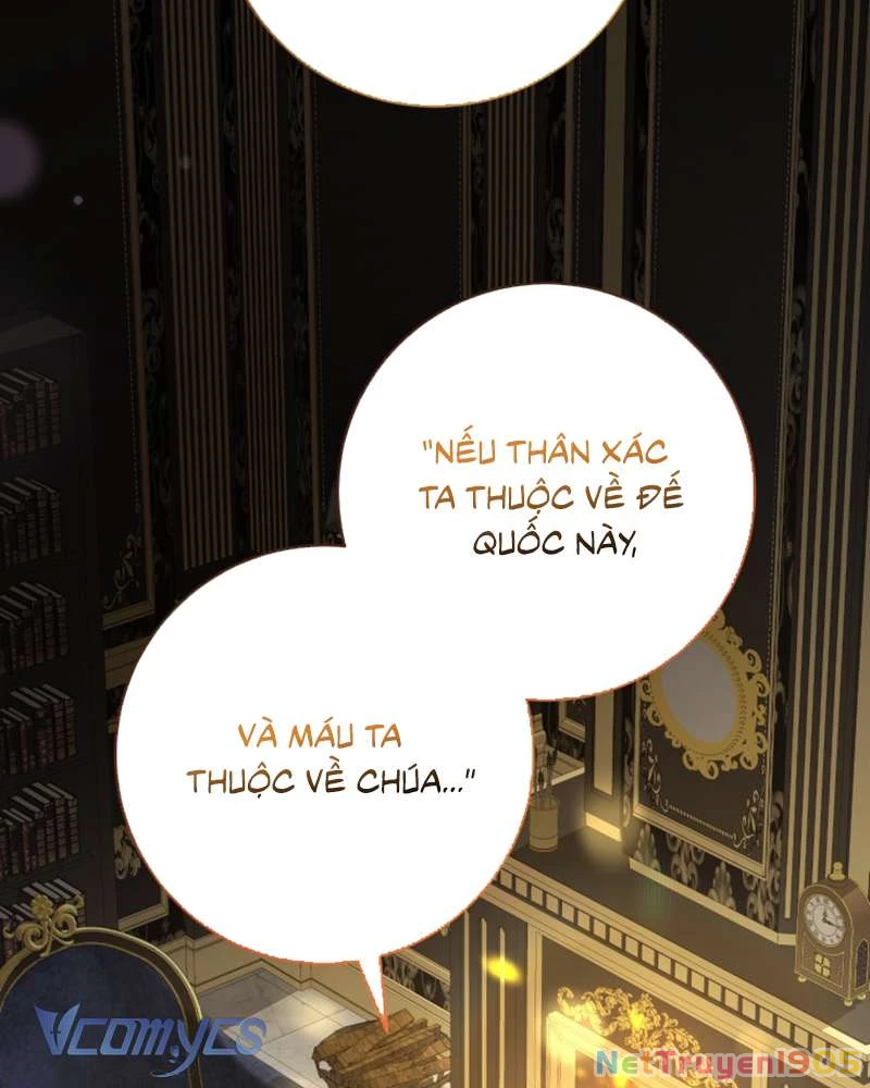 Em Trai Tôi Là Hoàng Đế Ngang Ngược Chapter 68 - 143