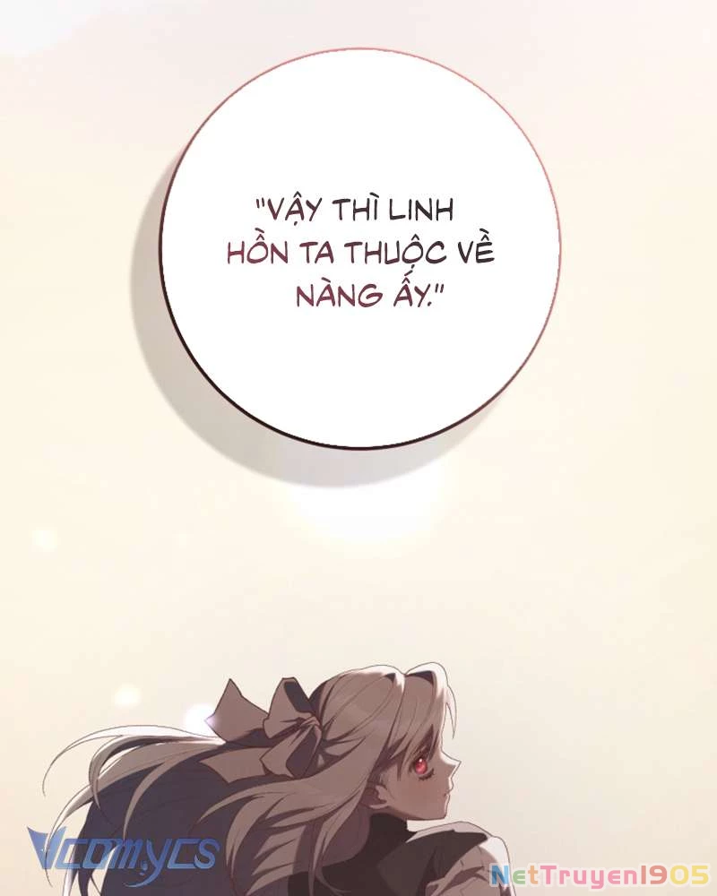 Em Trai Tôi Là Hoàng Đế Ngang Ngược Chapter 68 - 145