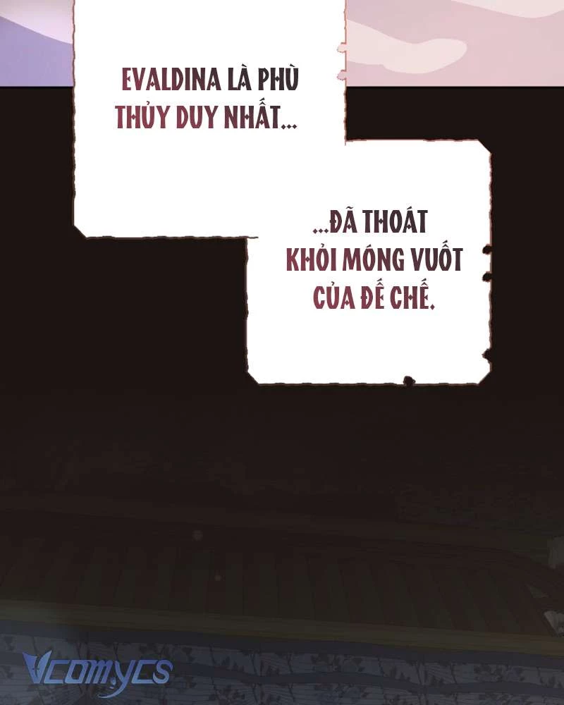 Em Trai Tôi Là Hoàng Đế Ngang Ngược Chapter 68 - 147