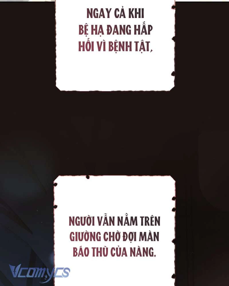 Em Trai Tôi Là Hoàng Đế Ngang Ngược Chapter 68 - 149