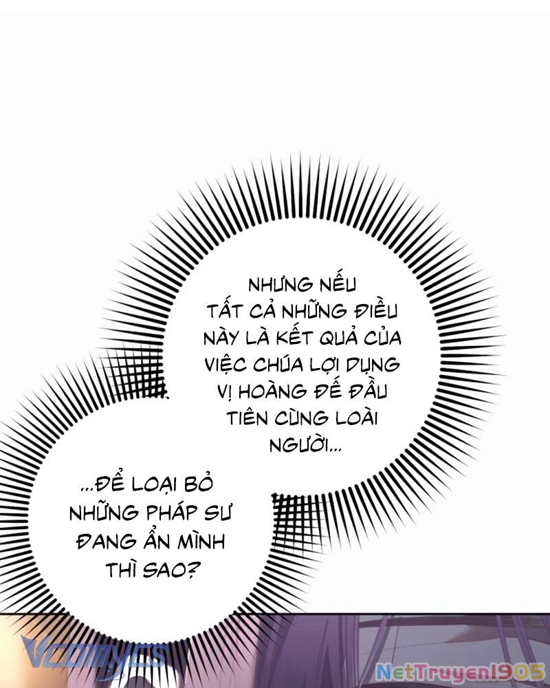 Em Trai Tôi Là Hoàng Đế Ngang Ngược Chapter 68 - 152