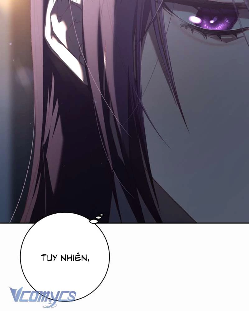 Em Trai Tôi Là Hoàng Đế Ngang Ngược Chapter 68 - 153
