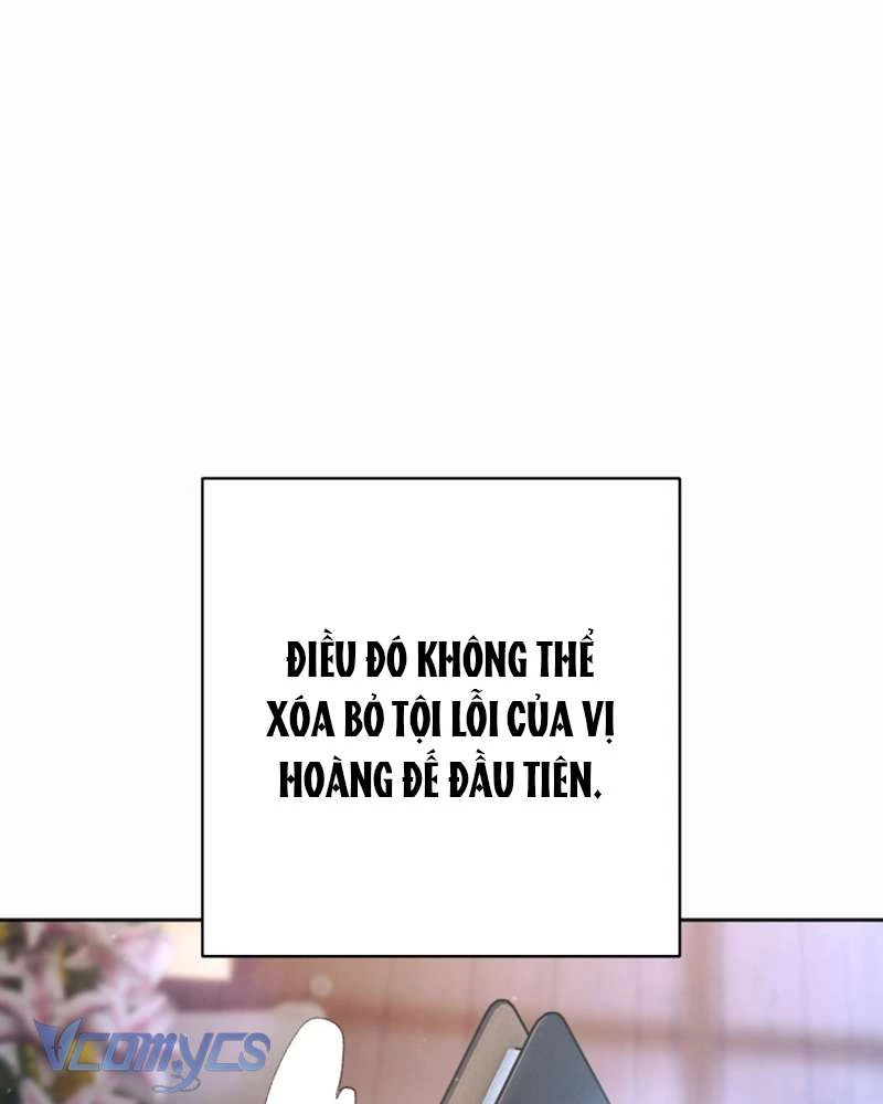Em Trai Tôi Là Hoàng Đế Ngang Ngược Chapter 68 - 154