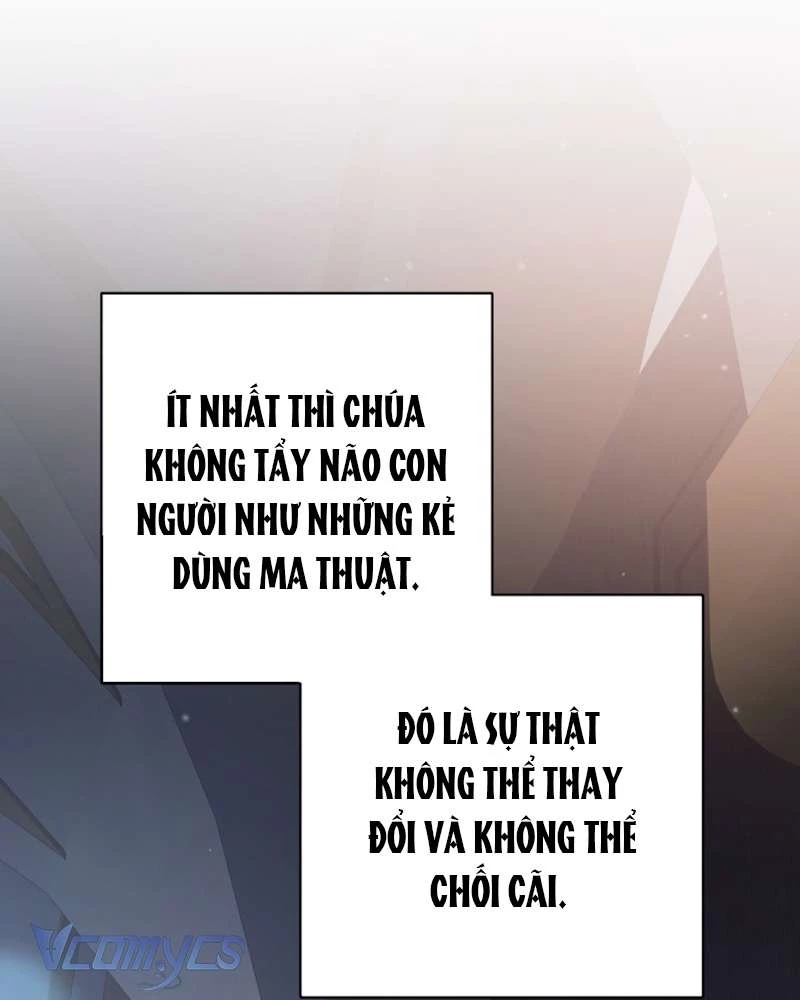 Em Trai Tôi Là Hoàng Đế Ngang Ngược Chapter 68 - 156
