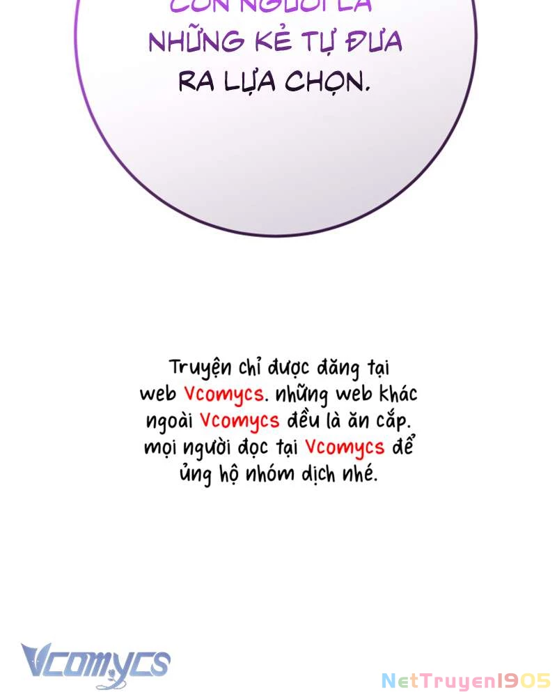 Em Trai Tôi Là Hoàng Đế Ngang Ngược Chapter 68 - 159