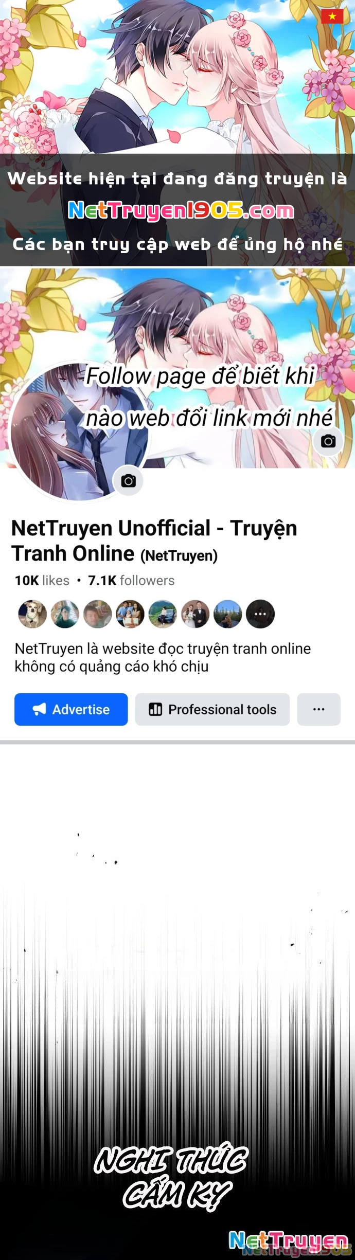 Kim Chiến Sĩ: Hành Trình Xây Dựng Đặc Tính Chapter 51 - 1