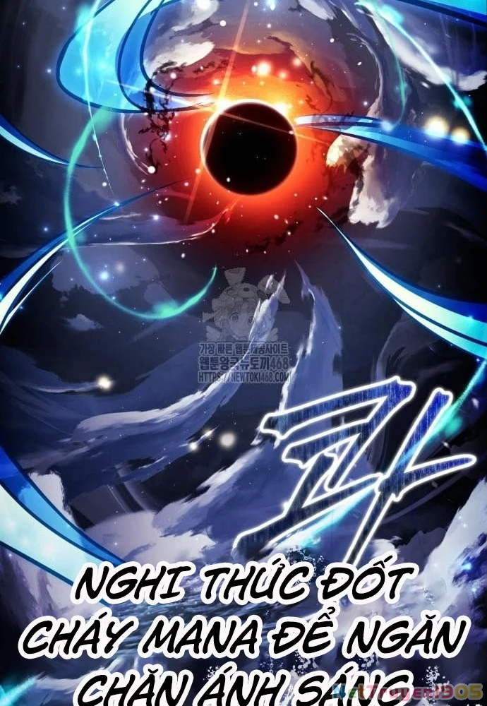 Kim Chiến Sĩ: Hành Trình Xây Dựng Đặc Tính Chapter 51 - 3