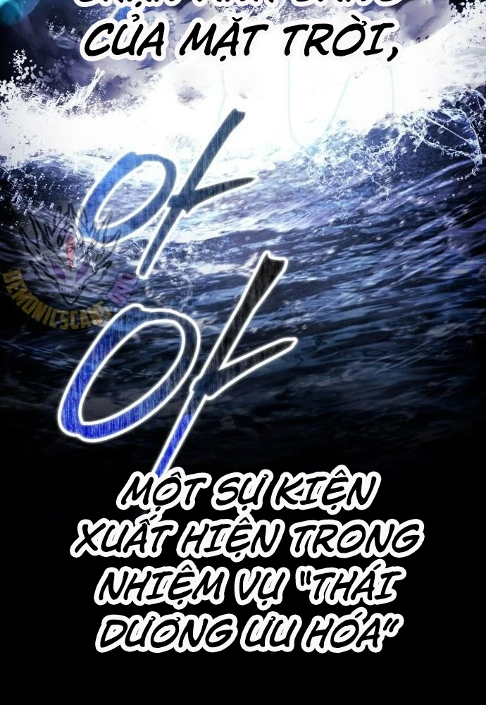 Kim Chiến Sĩ: Hành Trình Xây Dựng Đặc Tính Chapter 51 - 4