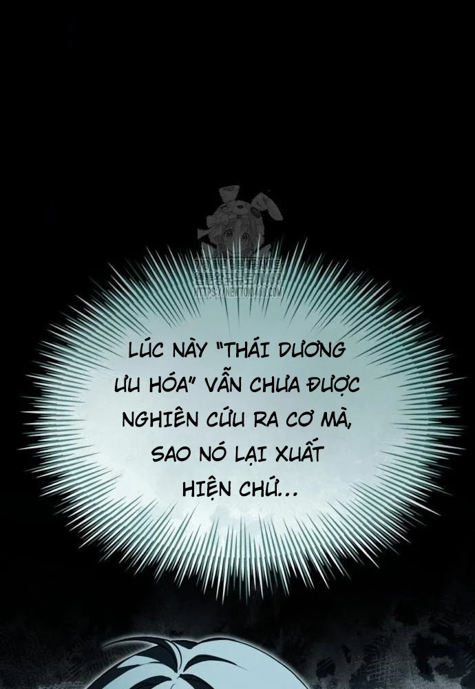 Kim Chiến Sĩ: Hành Trình Xây Dựng Đặc Tính Chapter 51 - 5