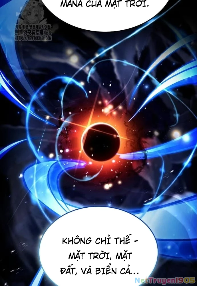 Kim Chiến Sĩ: Hành Trình Xây Dựng Đặc Tính Chapter 51 - 9