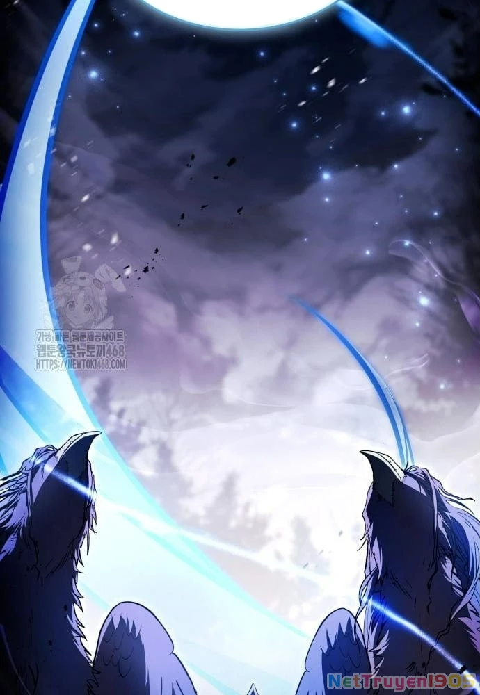 Kim Chiến Sĩ: Hành Trình Xây Dựng Đặc Tính Chapter 51 - 10