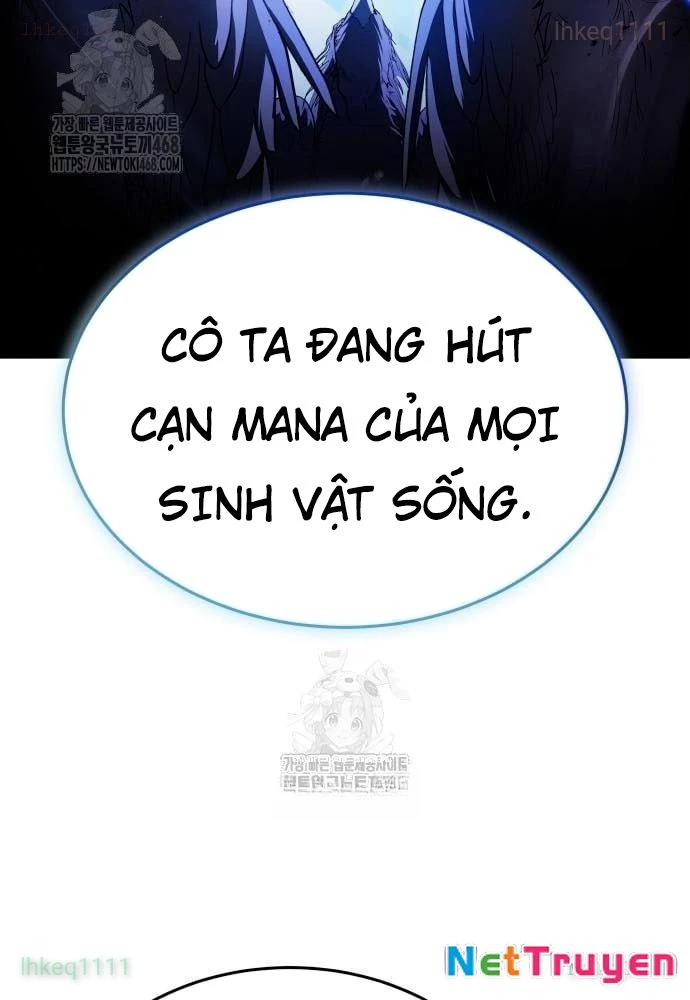 Kim Chiến Sĩ: Hành Trình Xây Dựng Đặc Tính Chapter 51 - 11