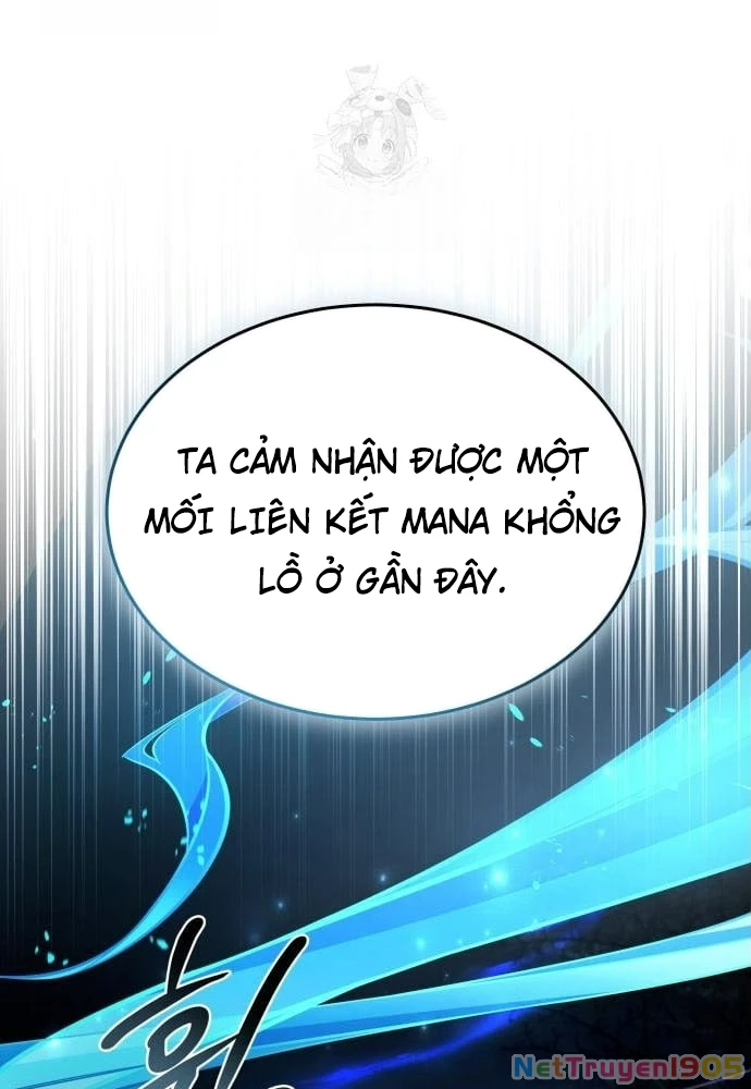 Kim Chiến Sĩ: Hành Trình Xây Dựng Đặc Tính Chapter 51 - 15