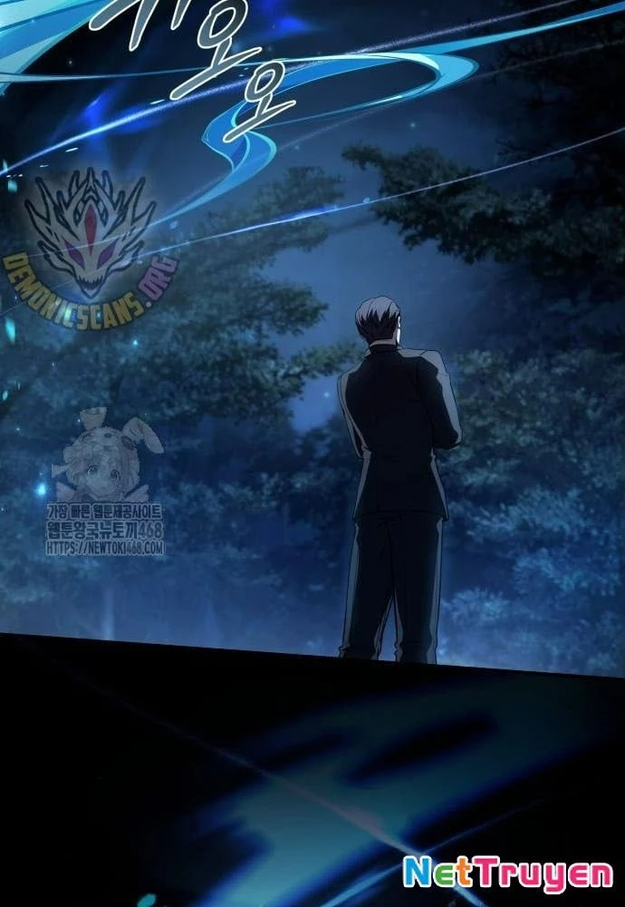 Kim Chiến Sĩ: Hành Trình Xây Dựng Đặc Tính Chapter 51 - 16