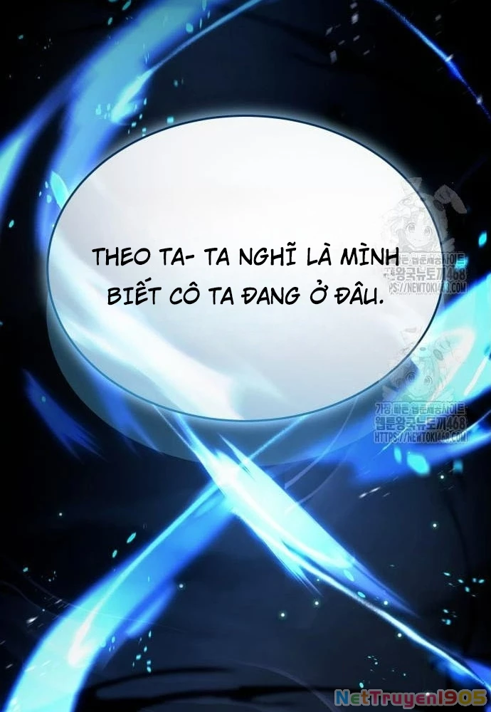 Kim Chiến Sĩ: Hành Trình Xây Dựng Đặc Tính Chapter 51 - 17