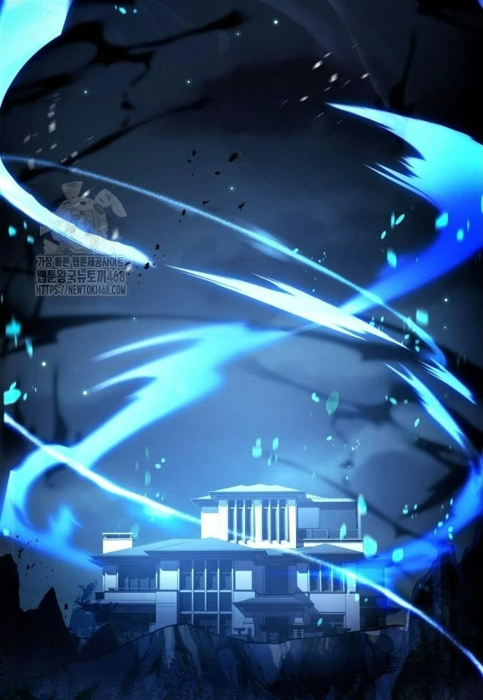 Kim Chiến Sĩ: Hành Trình Xây Dựng Đặc Tính Chapter 51 - 18