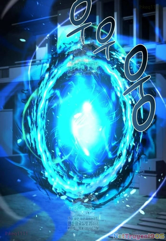 Kim Chiến Sĩ: Hành Trình Xây Dựng Đặc Tính Chapter 51 - 20