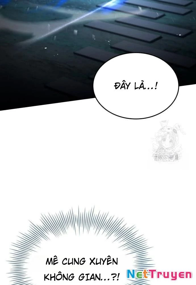 Kim Chiến Sĩ: Hành Trình Xây Dựng Đặc Tính Chapter 51 - 21