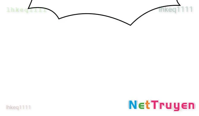 Kim Chiến Sĩ: Hành Trình Xây Dựng Đặc Tính Chapter 51 - 26