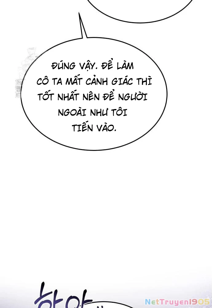 Kim Chiến Sĩ: Hành Trình Xây Dựng Đặc Tính Chapter 51 - 29