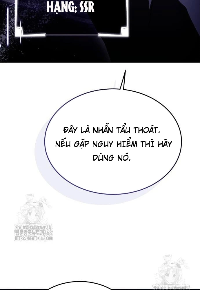 Kim Chiến Sĩ: Hành Trình Xây Dựng Đặc Tính Chapter 51 - 32