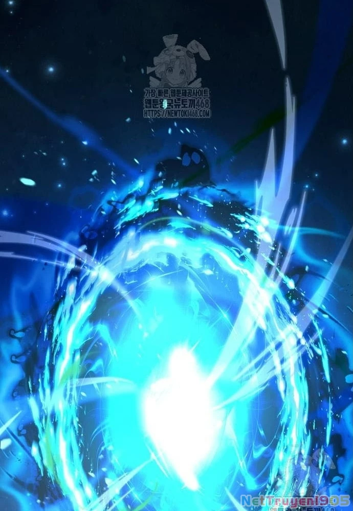 Kim Chiến Sĩ: Hành Trình Xây Dựng Đặc Tính Chapter 51 - 35