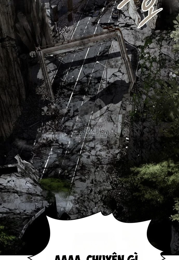 Kim Chiến Sĩ: Hành Trình Xây Dựng Đặc Tính Chapter 51 - 40