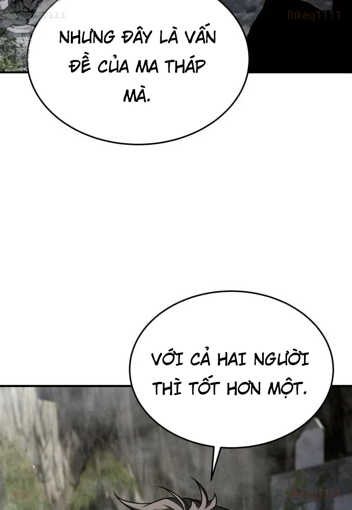 Kim Chiến Sĩ: Hành Trình Xây Dựng Đặc Tính Chapter 51 - 43