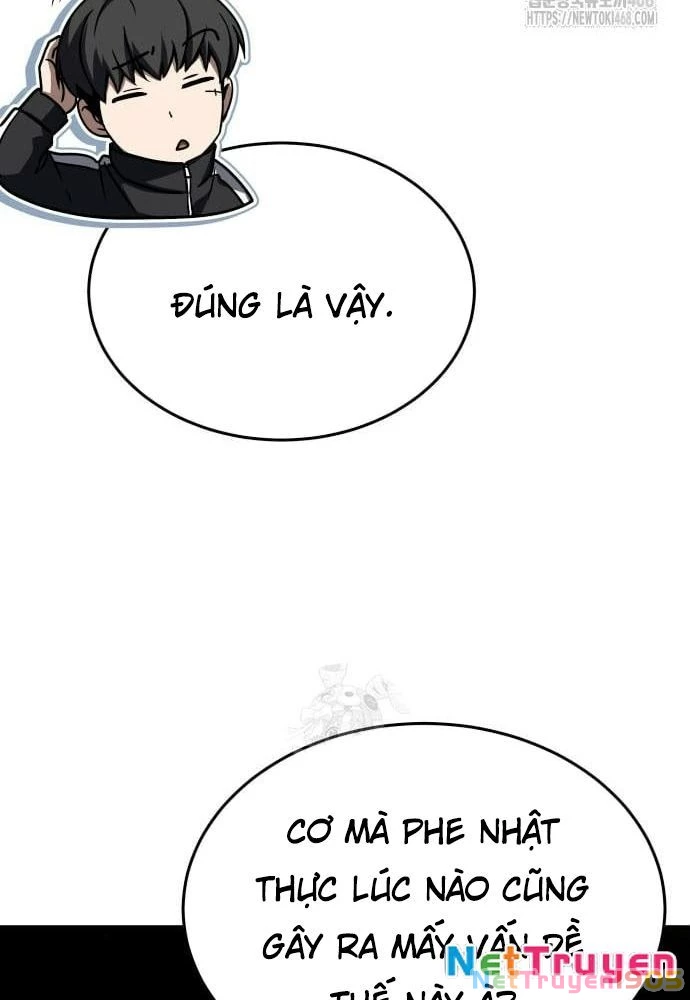 Kim Chiến Sĩ: Hành Trình Xây Dựng Đặc Tính Chapter 51 - 46