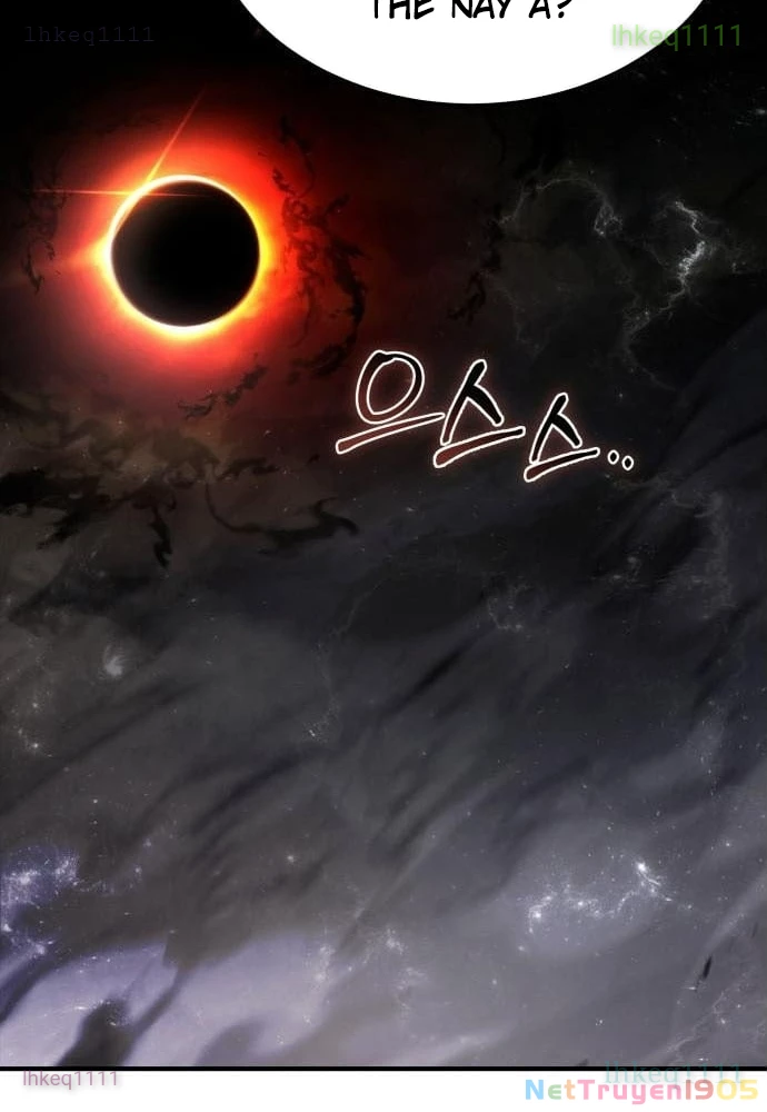 Kim Chiến Sĩ: Hành Trình Xây Dựng Đặc Tính Chapter 51 - 47