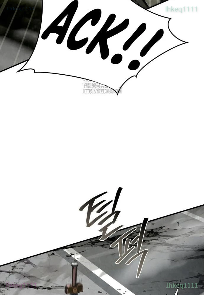 Kim Chiến Sĩ: Hành Trình Xây Dựng Đặc Tính Chapter 51 - 52