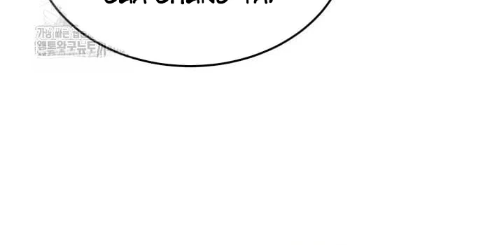 Kim Chiến Sĩ: Hành Trình Xây Dựng Đặc Tính Chapter 51 - 55