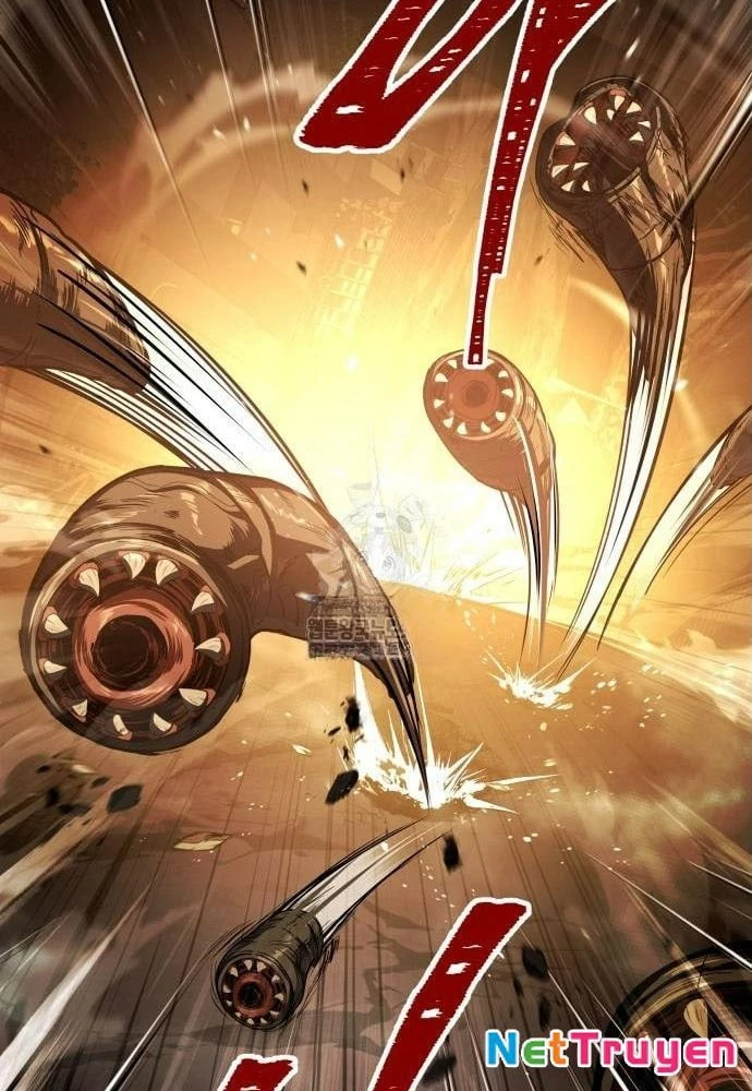 Kim Chiến Sĩ: Hành Trình Xây Dựng Đặc Tính Chapter 51 - 61