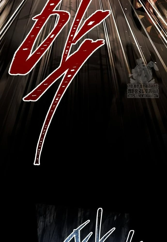 Kim Chiến Sĩ: Hành Trình Xây Dựng Đặc Tính Chapter 51 - 62