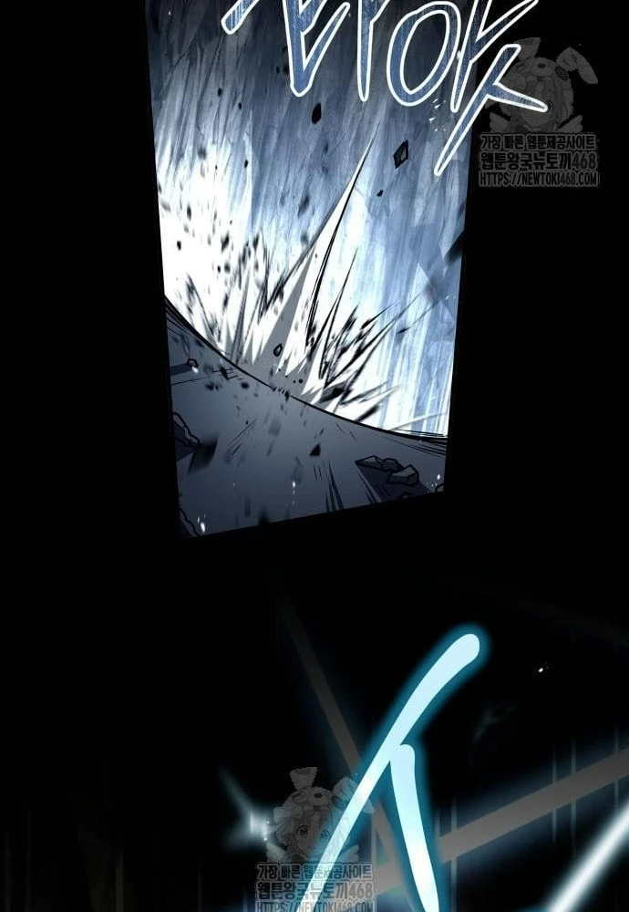 Kim Chiến Sĩ: Hành Trình Xây Dựng Đặc Tính Chapter 51 - 63