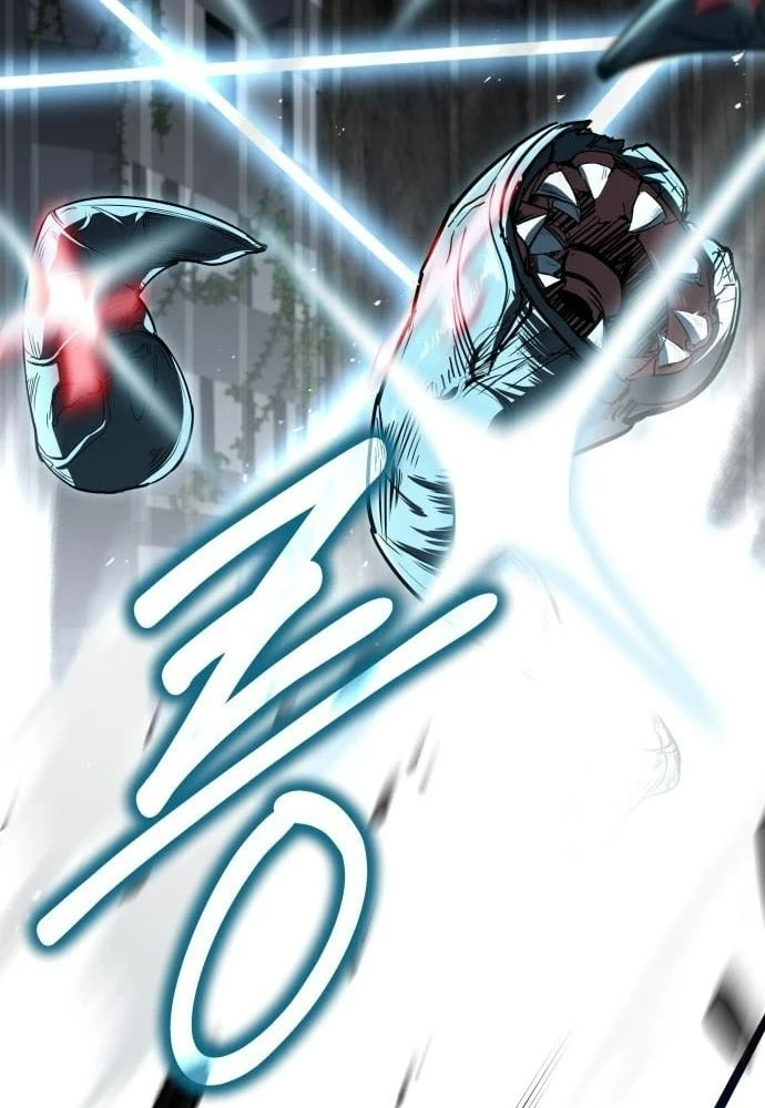 Kim Chiến Sĩ: Hành Trình Xây Dựng Đặc Tính Chapter 51 - 65