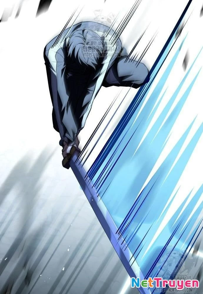 Kim Chiến Sĩ: Hành Trình Xây Dựng Đặc Tính Chapter 51 - 66