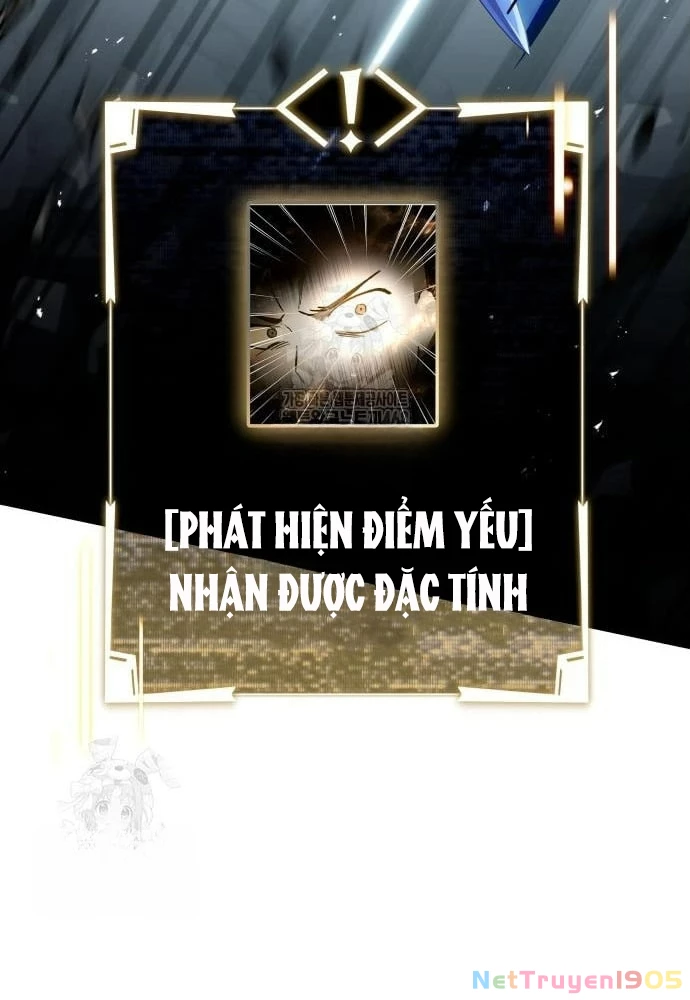 Kim Chiến Sĩ: Hành Trình Xây Dựng Đặc Tính Chapter 51 - 67