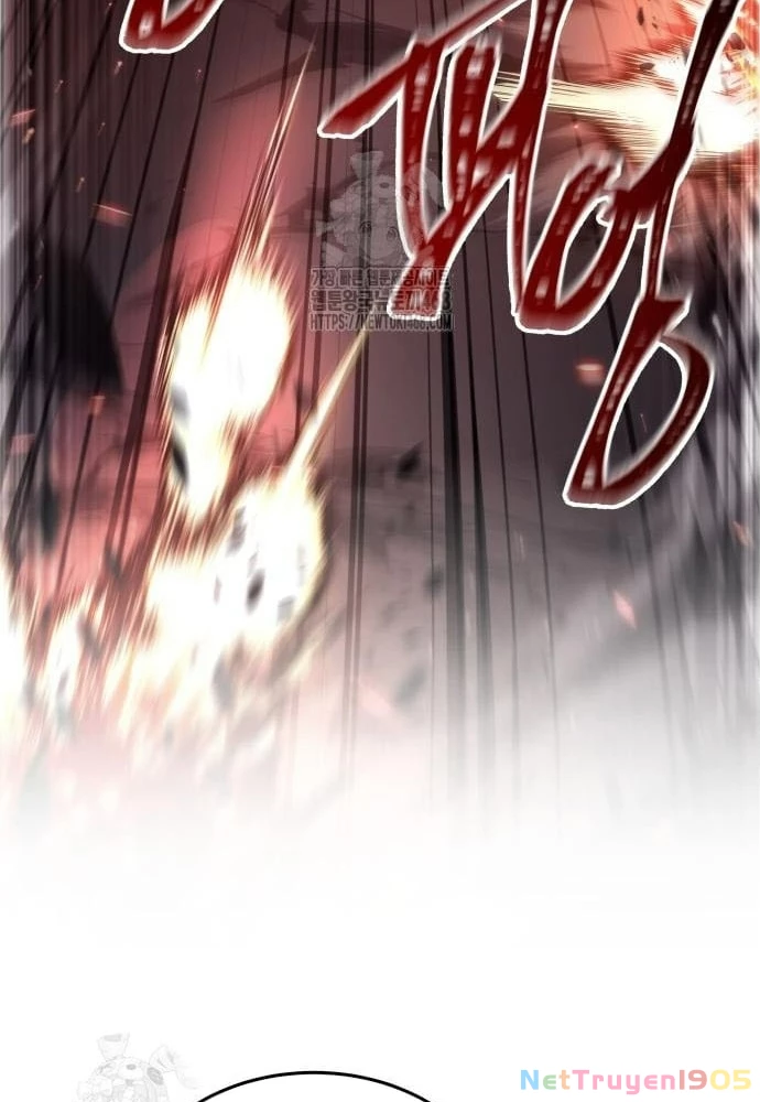 Kim Chiến Sĩ: Hành Trình Xây Dựng Đặc Tính Chapter 51 - 70