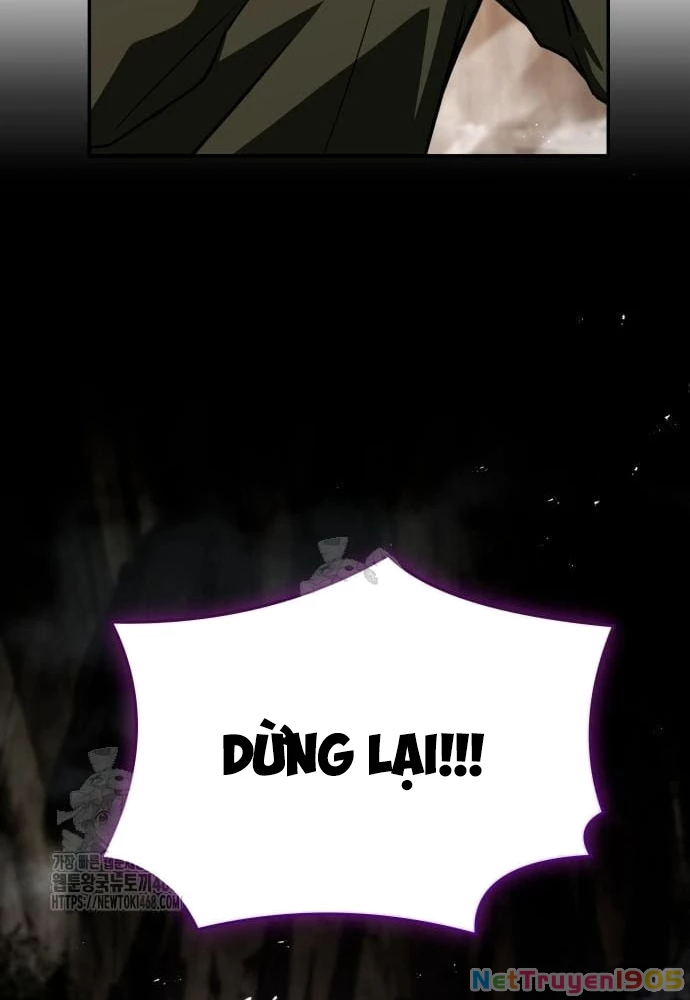 Kim Chiến Sĩ: Hành Trình Xây Dựng Đặc Tính Chapter 51 - 72