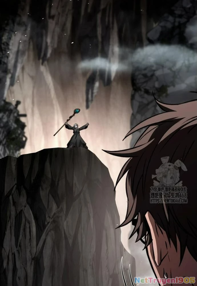 Kim Chiến Sĩ: Hành Trình Xây Dựng Đặc Tính Chapter 51 - 73