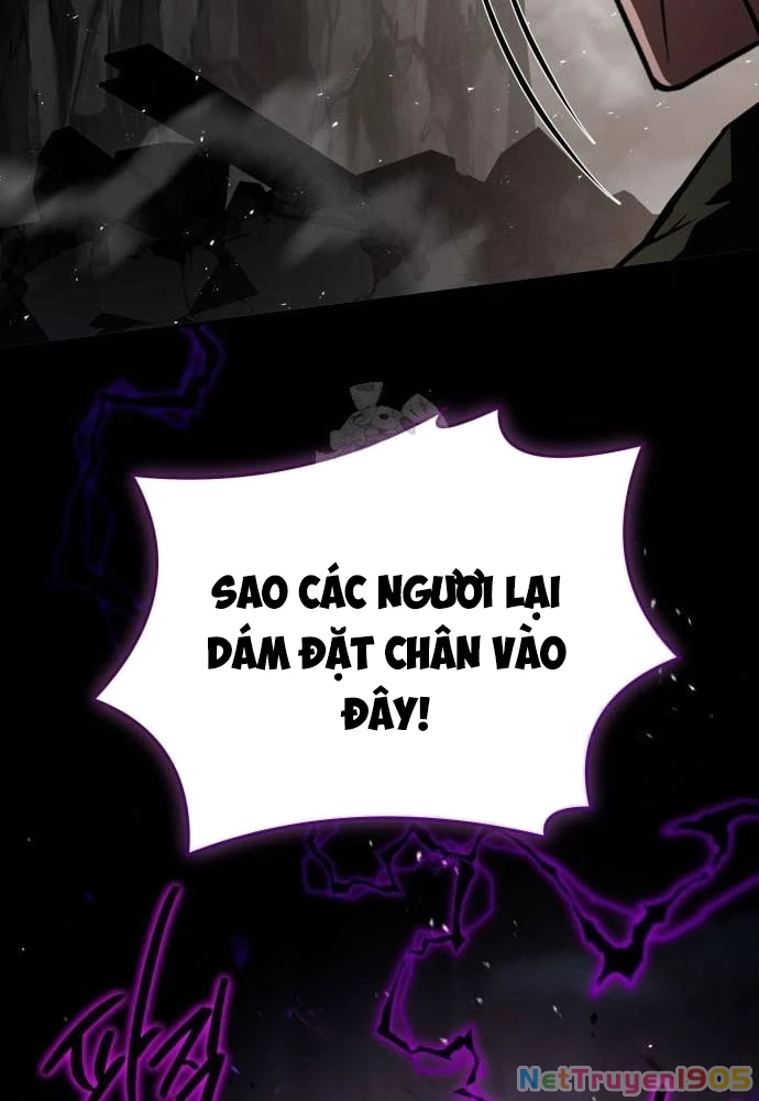 Kim Chiến Sĩ: Hành Trình Xây Dựng Đặc Tính Chapter 51 - 74