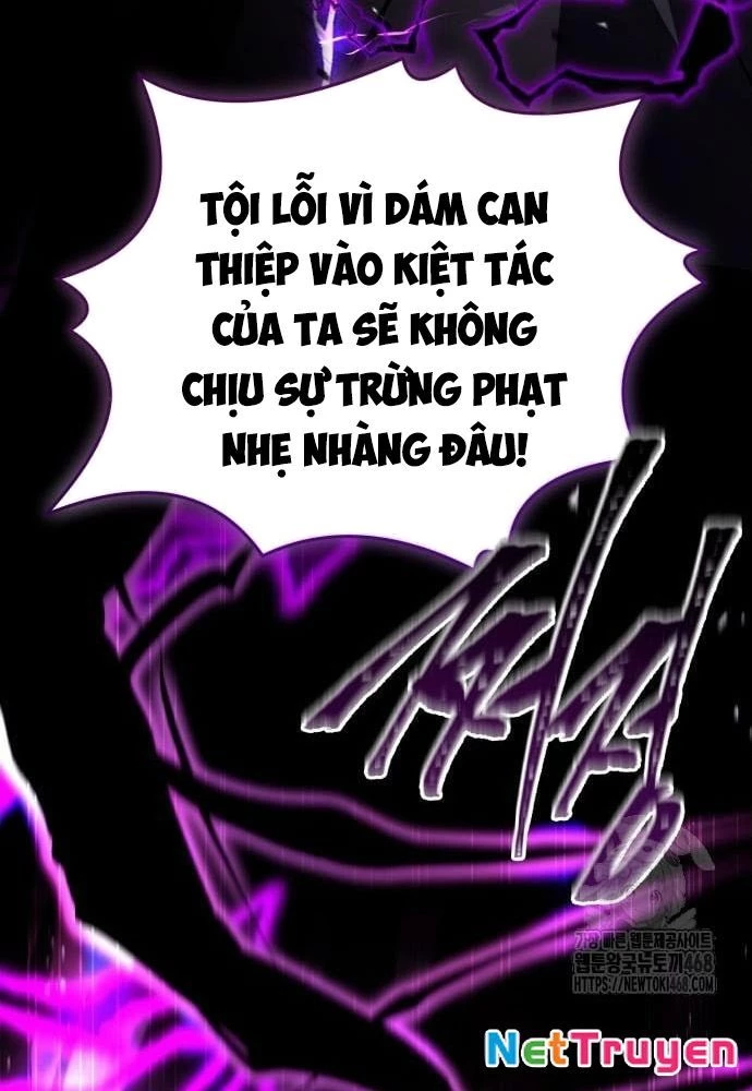 Kim Chiến Sĩ: Hành Trình Xây Dựng Đặc Tính Chapter 51 - 76