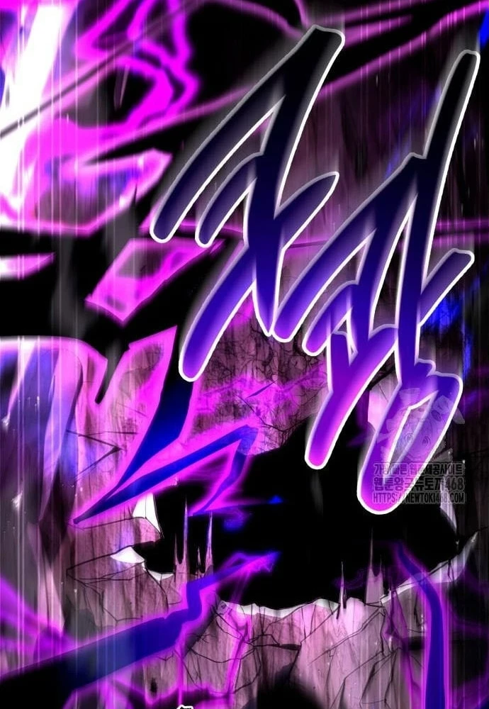 Kim Chiến Sĩ: Hành Trình Xây Dựng Đặc Tính Chapter 51 - 77