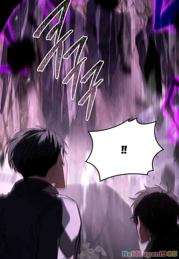 Kim Chiến Sĩ: Hành Trình Xây Dựng Đặc Tính Chapter 51 - 78