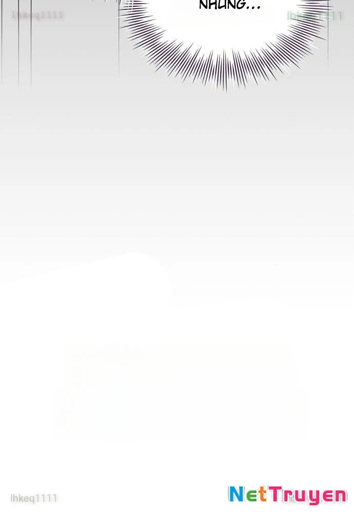 Kim Chiến Sĩ: Hành Trình Xây Dựng Đặc Tính Chapter 51 - 81