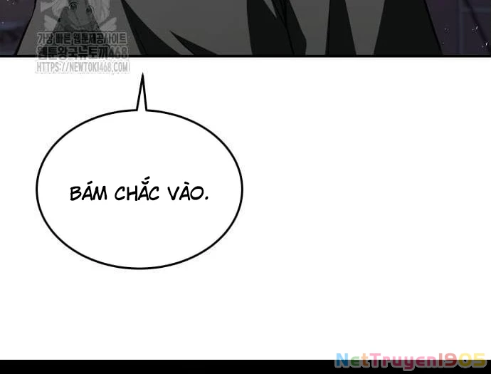 Kim Chiến Sĩ: Hành Trình Xây Dựng Đặc Tính Chapter 51 - 83