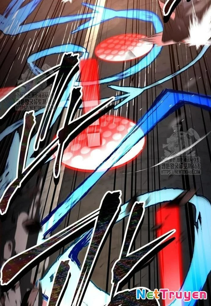 Kim Chiến Sĩ: Hành Trình Xây Dựng Đặc Tính Chapter 51 - 86